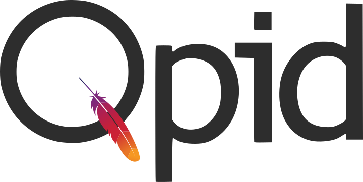 Qpid