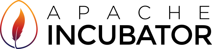 ResilientDB